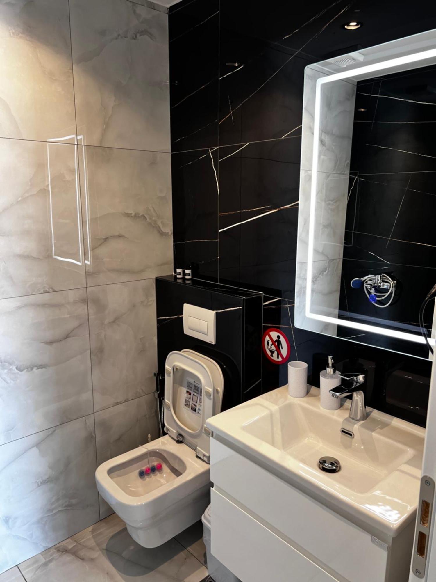 Noya Suites Sr Sarande Exterior photo